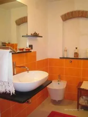 La Margherita 2 *