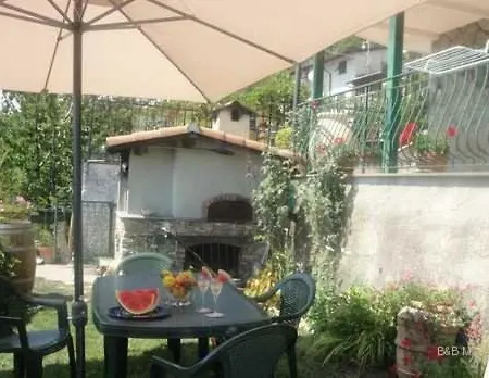 La Margherita 2